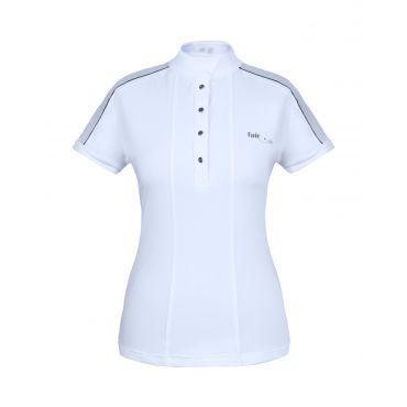 FairPlay Turniershirt CLAIRE