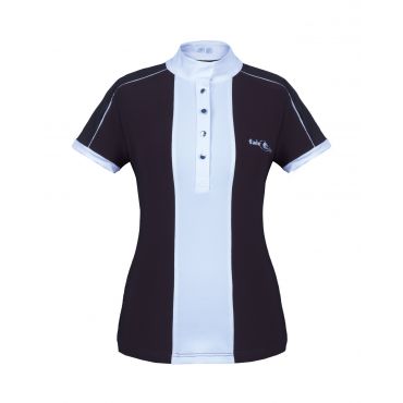 FairPlay Turniershirt CLAIRE