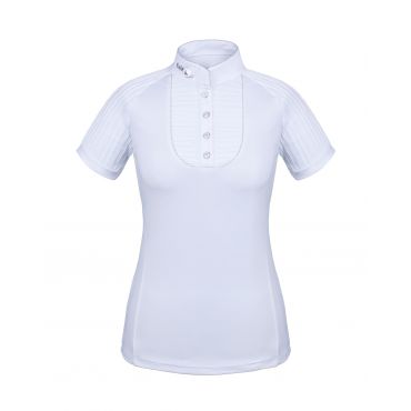 FairPlay Turniershirt JUSTINE