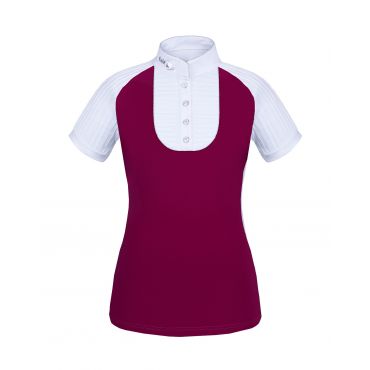 FairPlay Turniershirt JUSTINE