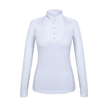 FairPlay Turniershirt JUSTINE LS