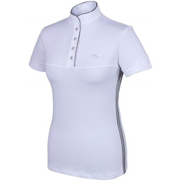 FairPlay Turniershirt OLIVIA