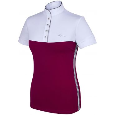 FairPlay Turniershirt OLIVIA