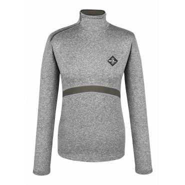 FairPlay Rollkragen THELMA