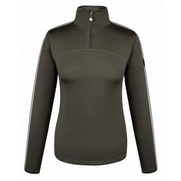 FairPlay Rollkragen BONNIE