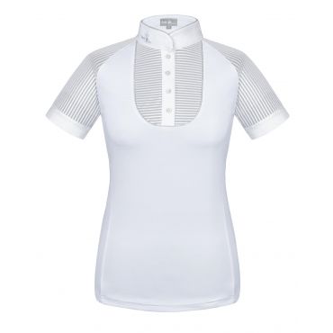 FairPlay Turniershirt JUSTINE AIRY
