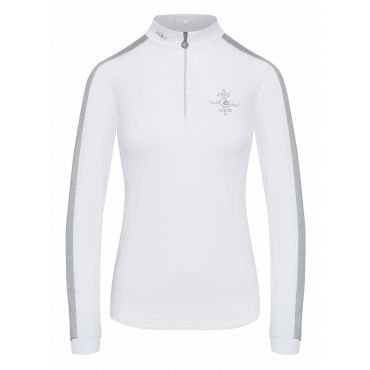 FairPlay Turniershirt CARA LS