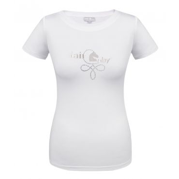 FairPlay Basic Top MAYA