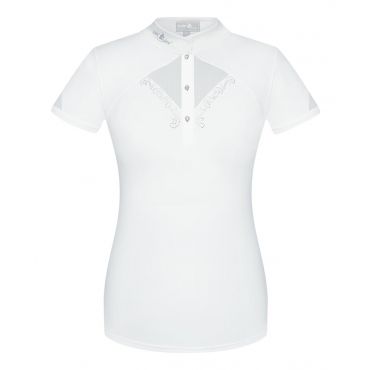 FairPlay Turniershirt CATHRINE