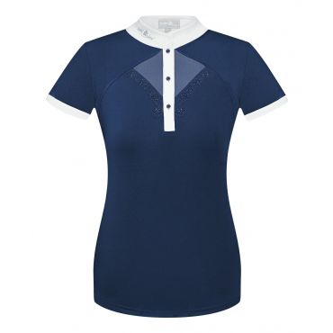 FairPlay Turniershirt CATHRINE