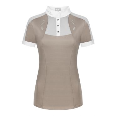 FairPlay Turniershirt LORELLA