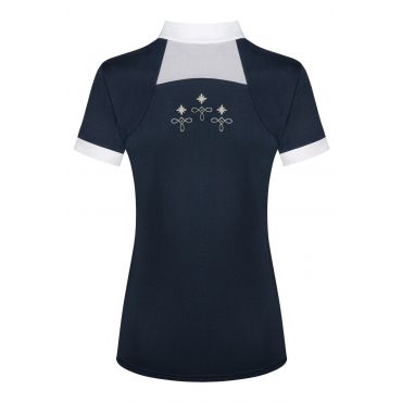 FairPlay Turniershirt LORELLA