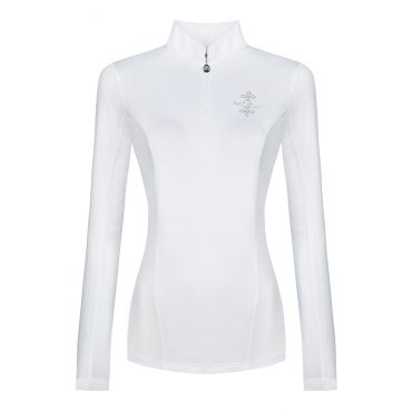 FairPlay Turniershirt LUNA