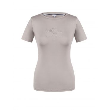 FairPlay T-Shirt LYDIA