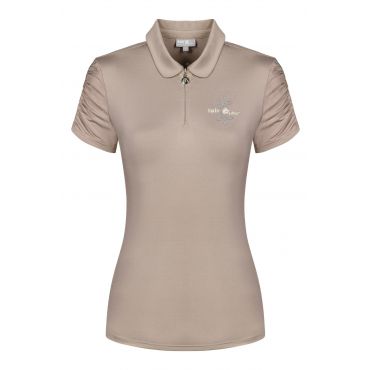 FairPlay Shirt LILIAN