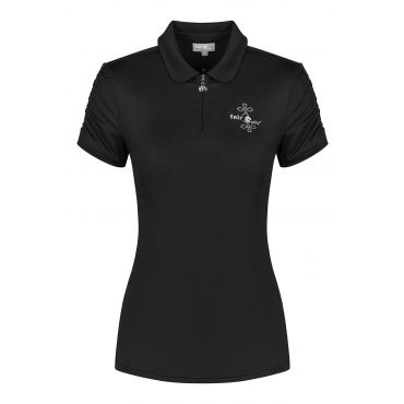 FairPlay Shirt LILIAN