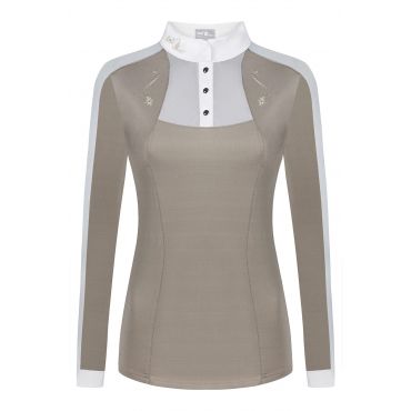 FairPlay Turniershirt LORELLA