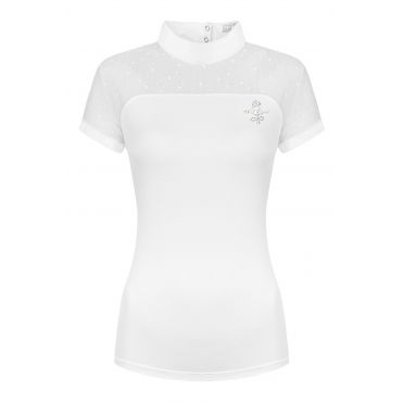 FairPlay Turniershirt LUCIA