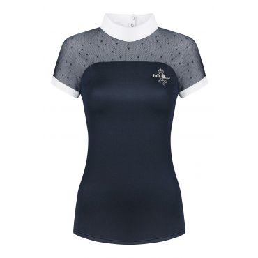 FairPlay Turniershirt LUCIA