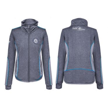 FairPlay Shirt SIMONA