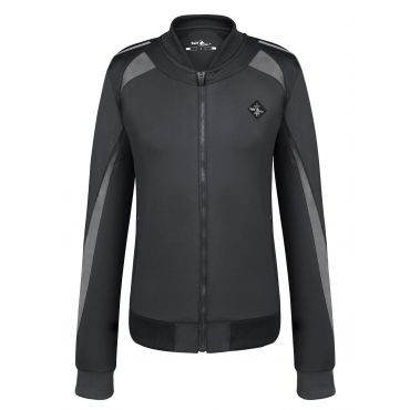 FairPlay Shirt JAGER