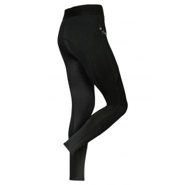 FairPlay Riding Reitleggings LAVINIA