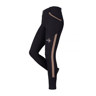 FairPlay Leggings KIMBER