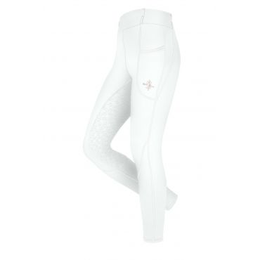 FairPlay Leggings KINGA