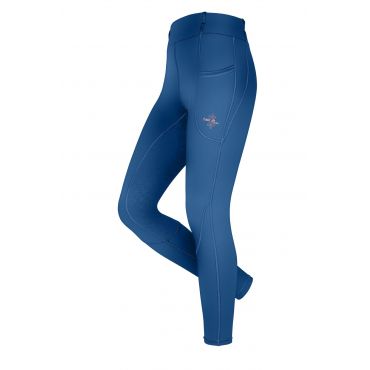 FairPlay Leggings KINGA