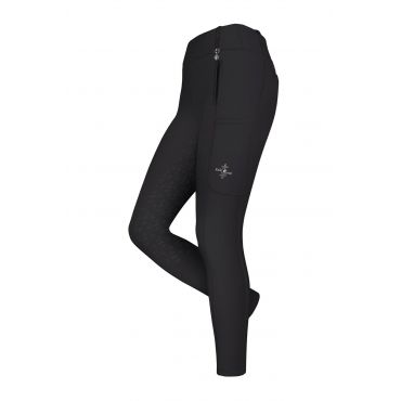 FairPlay Leggings ALTEA
