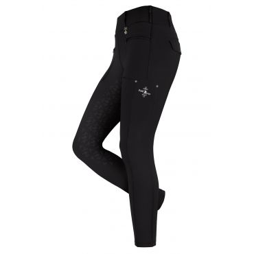 FairPlay Leggings ALMA
