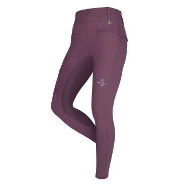 FairPlay Leggings HEXA