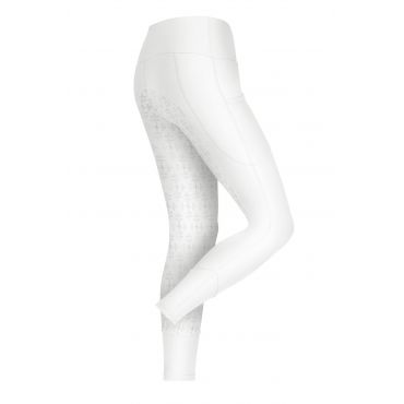 FairPlay Leggings PAULINE