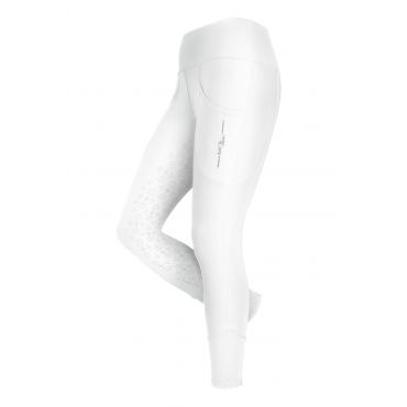 FairPlay Leggings PAULINE