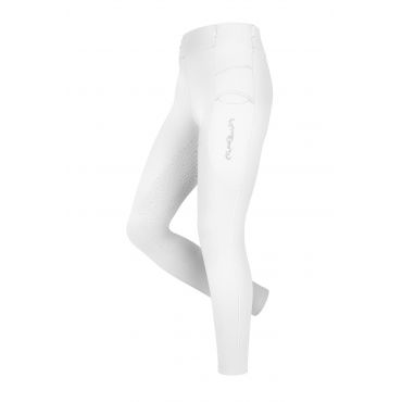 FairPlay Leggings DEA WINTER