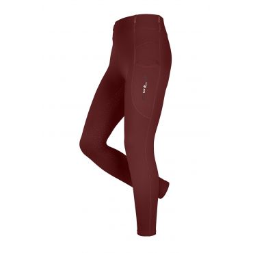 FairPlay Leggings DEA WINTER