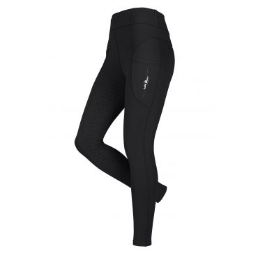 FairPlay Leggings SIENNA