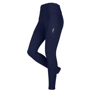 FairPlay Leggings SIENNA