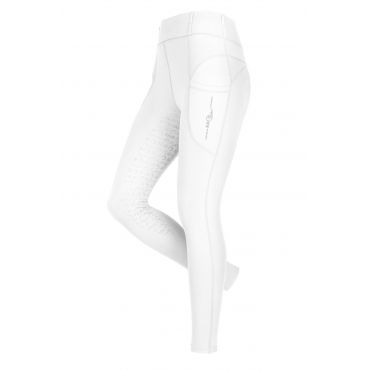 FairPlay Leggings SIENNA COMPETITION