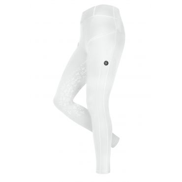 FairPlay Leggings AYLA