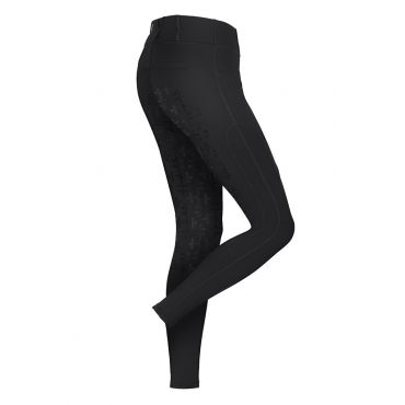FairPlay Winterreitleggings Ayla