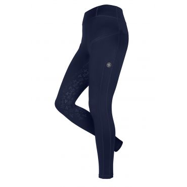 FairPlay Leggings AYLA