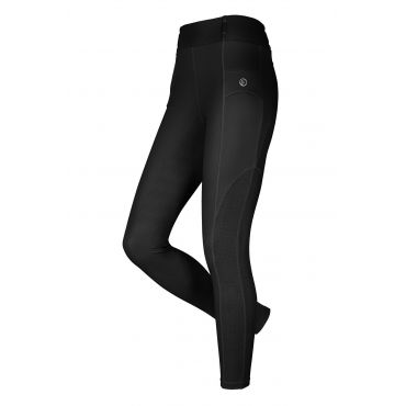 FairPlay Leggings SELIN