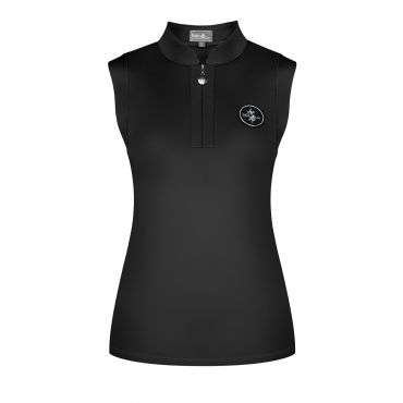 FairPlay Shirt TAMIA