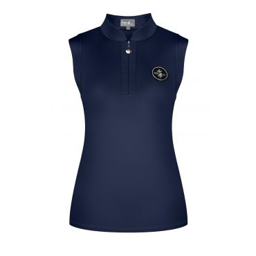 FairPlay Shirt TAMIA