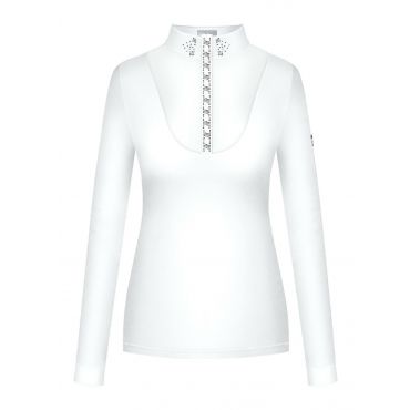 FairPlay Turniershirt NICOLA