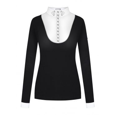 FairPlay Turniershirt NICOLA