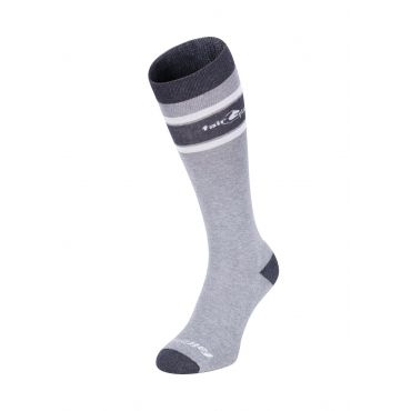 FairPlay Socks SIMPLE