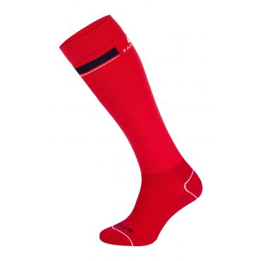 FairPlay Reitsocken SERENA