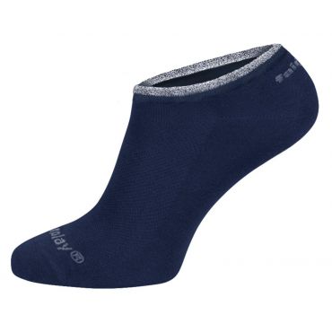 FairPlay Low-cut socks AIDI
